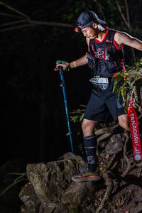 BIB: 
                            <button type="button" onclick="openModal(19485320)" class="btn btn-primary btn-sm float-right btn-popup" data-toggle="modal" data-target=".modal-high-quality">
                        <i class="fas fa-shopping-cart"></i> Add to Cart
                    </button>
                                            <button type="button" onclick="isThisMe(19485320, true)" class="btn btn-success btn-sm float-right btn-popup btn-isme hidden" data-toggle="tooltip" data-placement="bottom" title="นี่คือรูปของคุณใช่ไหม คลิกที่นี่เพื่อเอาเข้าอัลบั้ม">
                        <i class="fas fa-plus"></i> Add to album
                    </button>
                    <button type="button" onclick="isThisMe(19485320, false)" class="btn btn-warning btn-sm float-right btn-popup btn-isnotme hidden">
                        <i class="fas fa-ban"></i> Remove from album
                    </button>